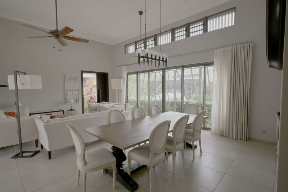 House for sale in Balaclava, Mauritius - MPR1682756