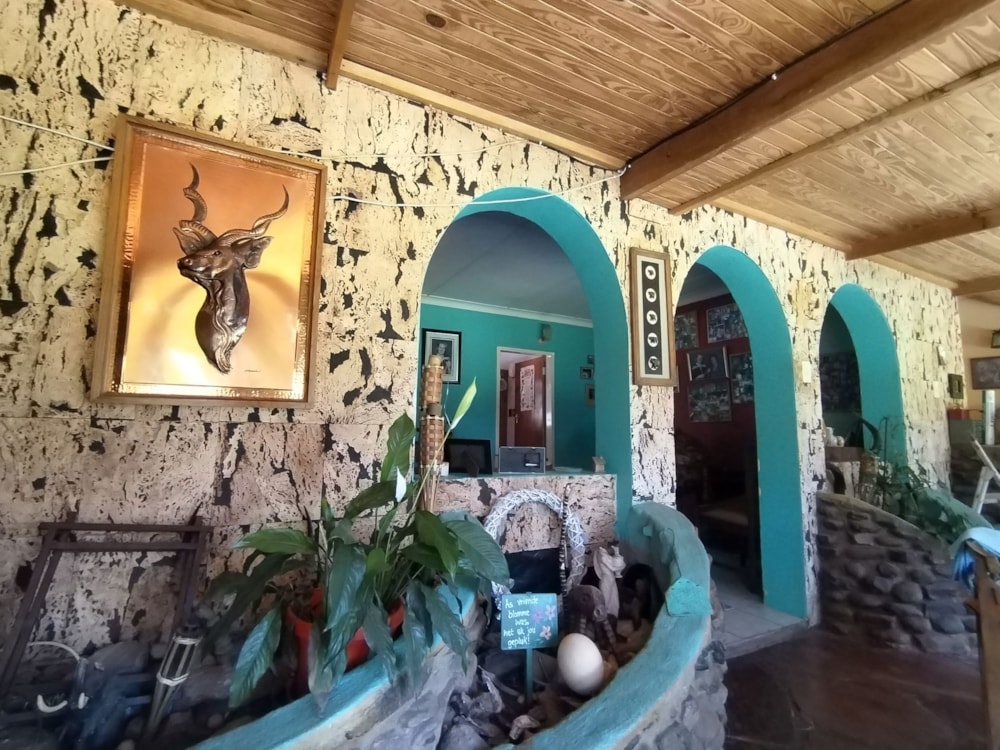 House for sale in Arbor Park, Newcastle - 1NW1682796