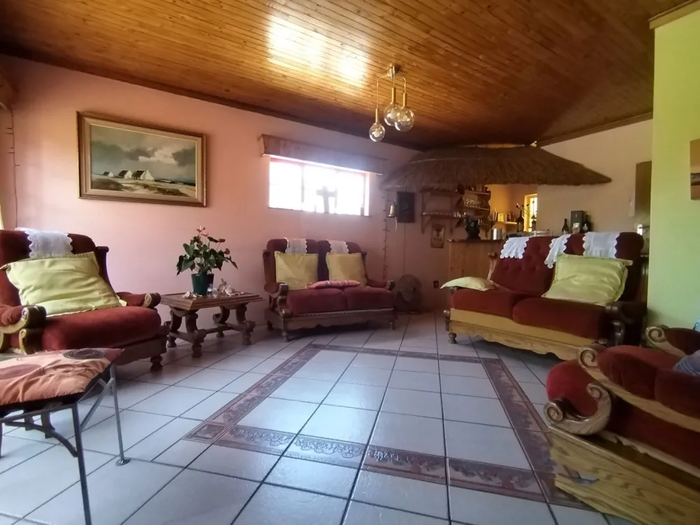 House for sale in Arbor Park, Newcastle - 1NW1682796