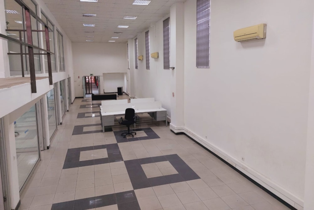 Commercial Building for sale in Maputo , Mozambique - 3MQ1682747 Commercial Building for sale in Maputo , Mozambique - 3MQ1682747