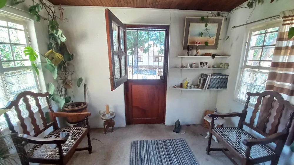 House sold in Heidelberg, Garden Route - 1SR1682765 House sold in Heidelberg, Garden Route - 1SR1682765