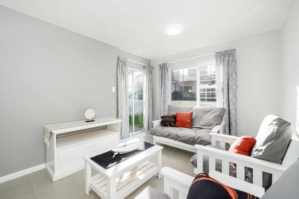 Townhouse for sale in Fairview, Port Elizabeth, Gqeberha - 1PLZ1682787 Townhouse for sale in Fairview, Port Elizabeth, Gqeberha - 1PLZ1682787