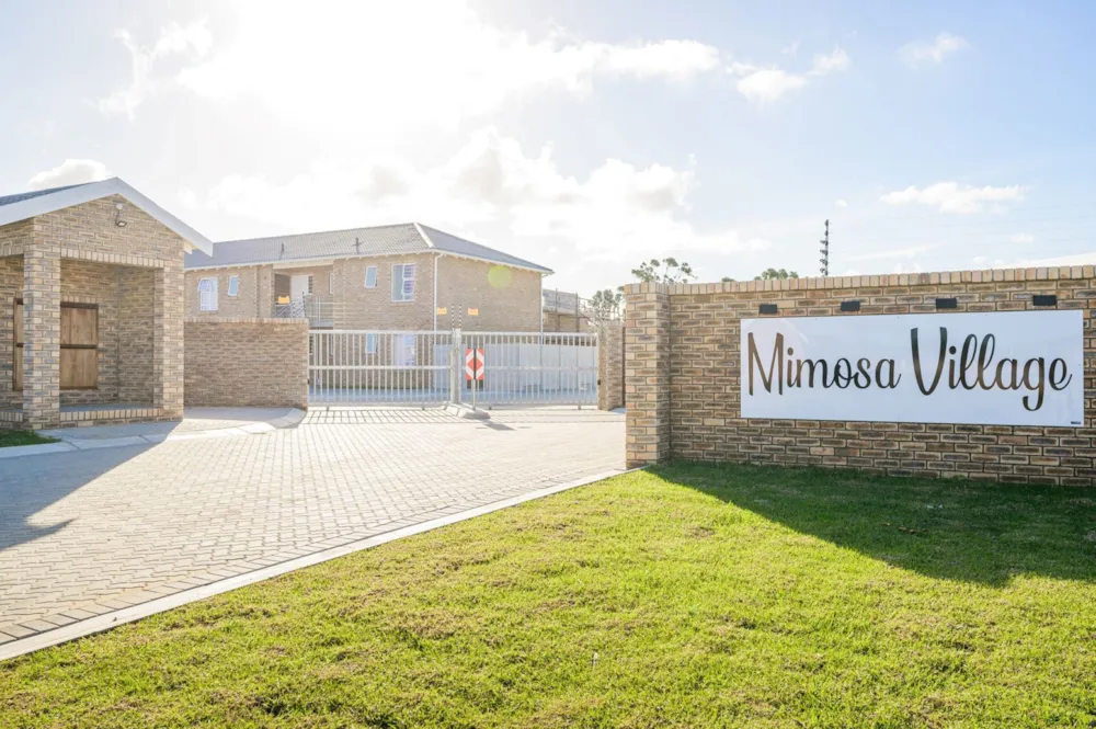 Townhouse for sale in Fairview, Port Elizabeth, Gqeberha - 1PLZ1682787 Townhouse for sale in Fairview, Port Elizabeth, Gqeberha - 1PLZ1682787