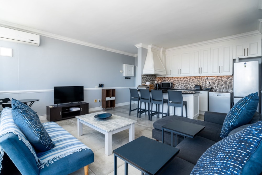 Apartment sold in Cape Town Central - AS1682841 Apartment sold in Cape Town Central - AS1682841