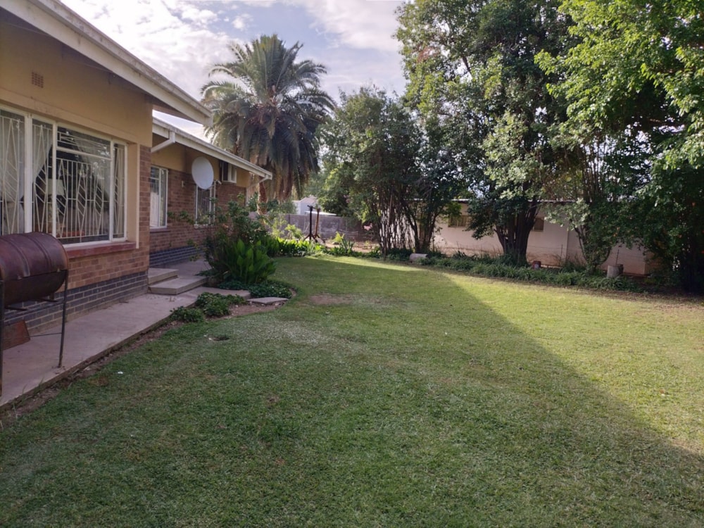 House for sale in Douglas - 1KJ1682812 House for sale in Douglas - 1KJ1682812