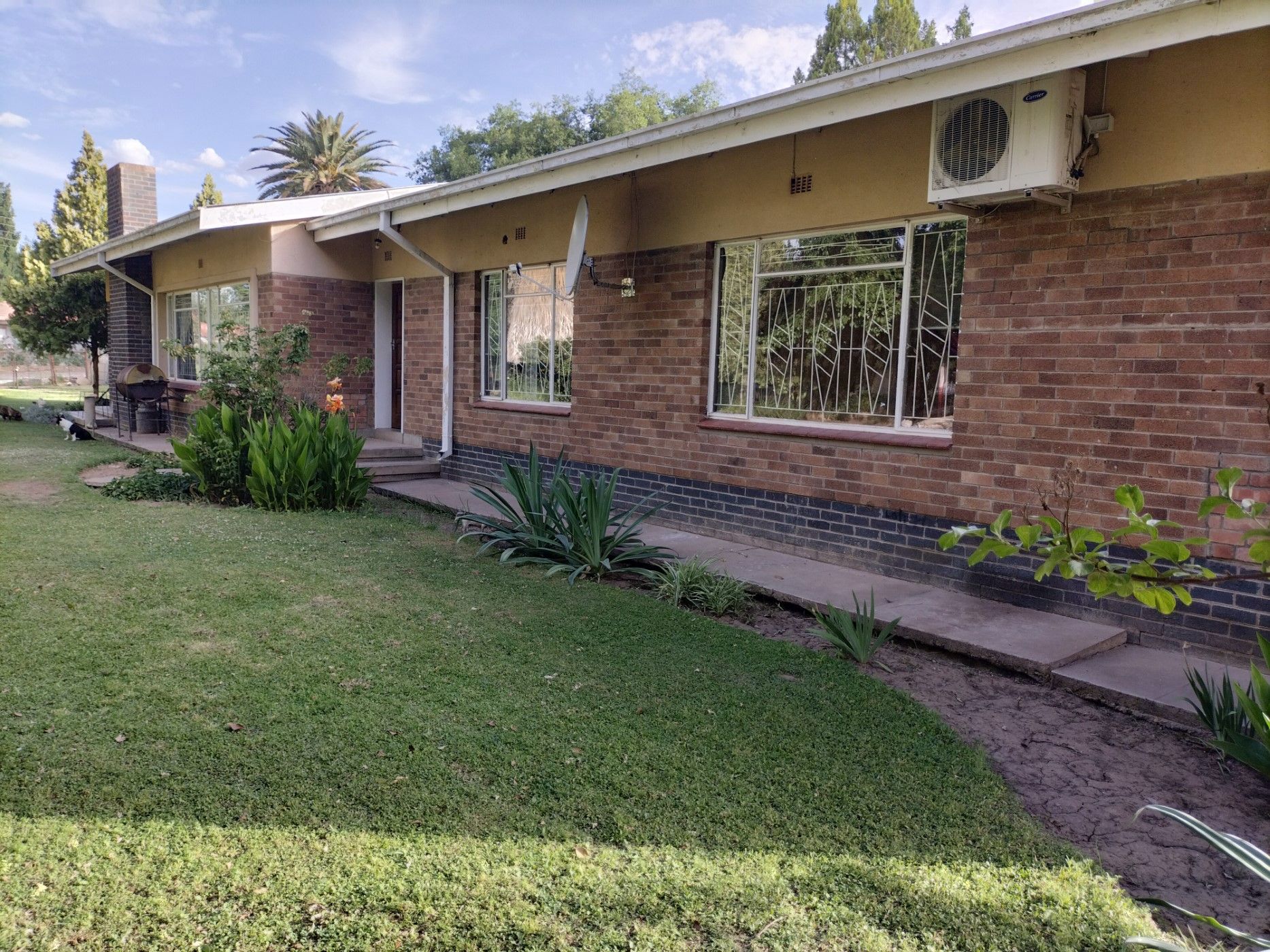 House for sale in Douglas - 1KJ1682812