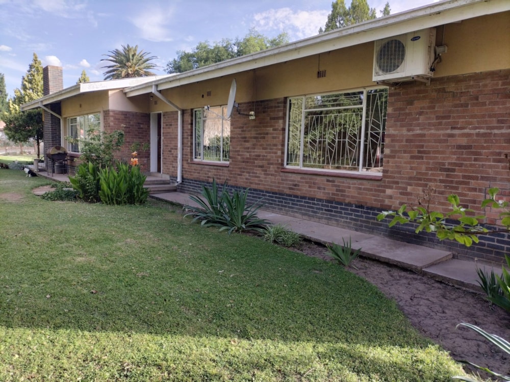 House for sale in Douglas - 1KJ1682812