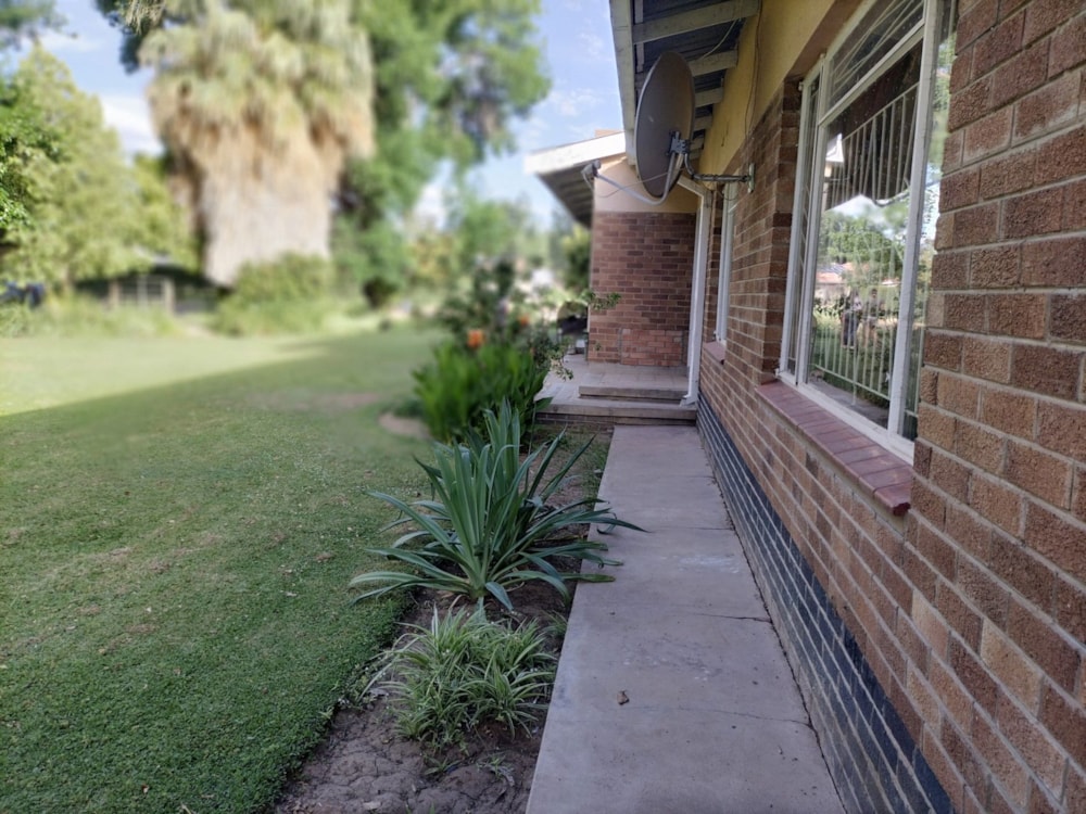 House for sale in Douglas - 1KJ1682812 House for sale in Douglas - 1KJ1682812