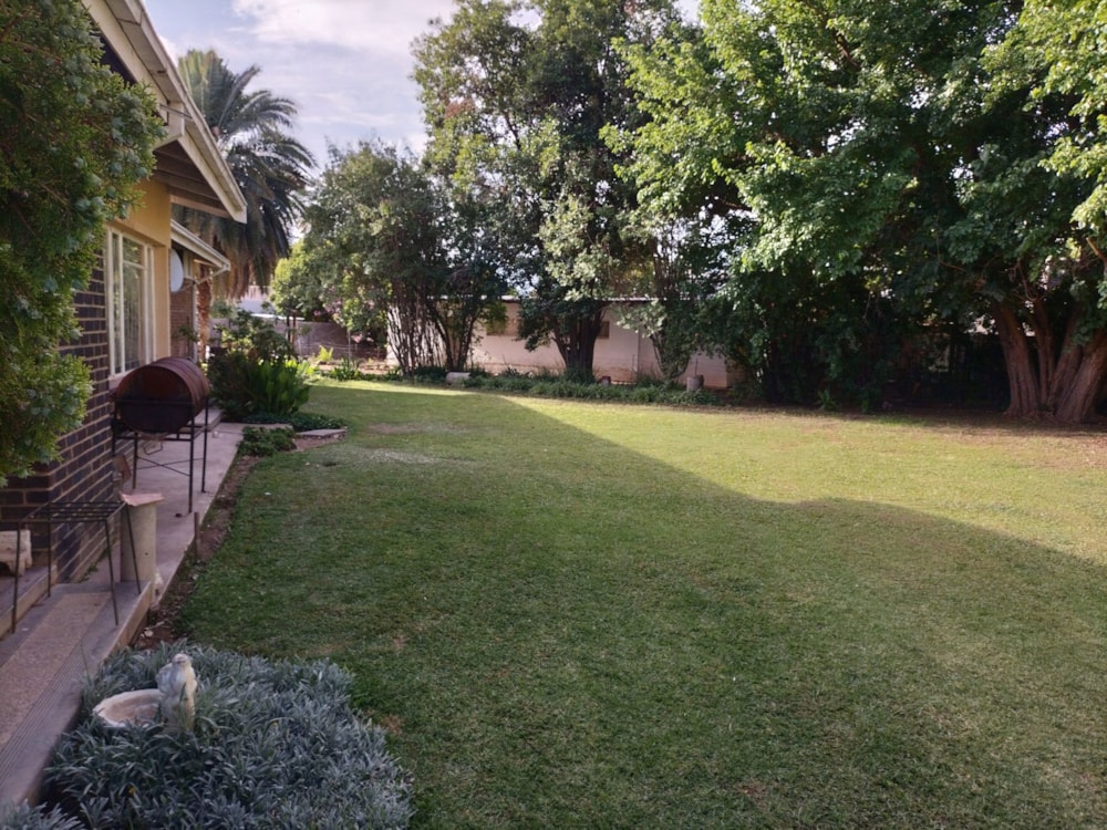 House for sale in Douglas - 1KJ1682812 House for sale in Douglas - 1KJ1682812