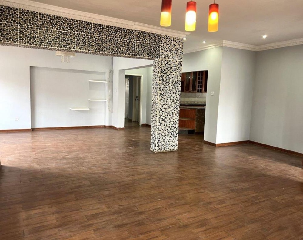 House sold in Block 8, Botswana - 3BO1682818 House sold in Block 8, Botswana - 3BO1682818