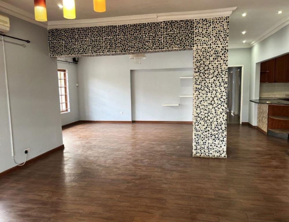 House sold in Block 8, Botswana - 3BO1682818 House sold in Block 8, Botswana - 3BO1682818