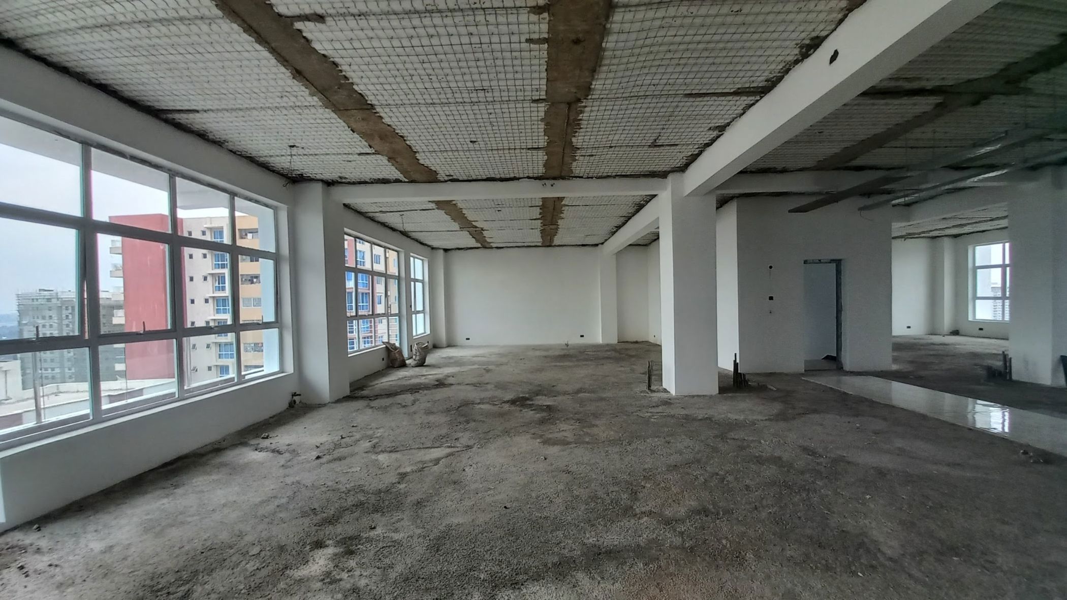 Commercial office sold in Kilimani, Kenya - 3KE1692556