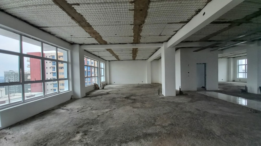 Commercial office sold in Kilimani, Kenya - 3KE1692556