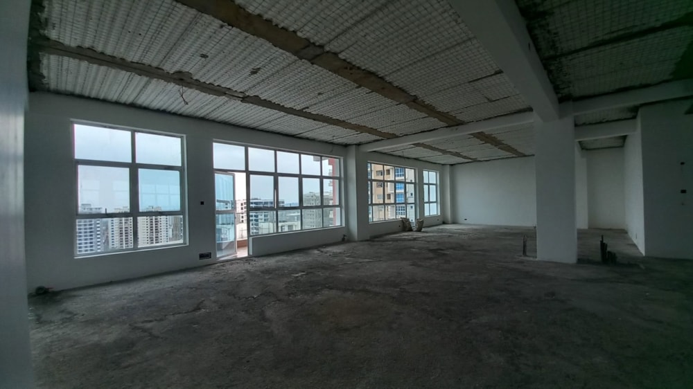 Commercial office sold in Kilimani, Kenya - 3KE1692556