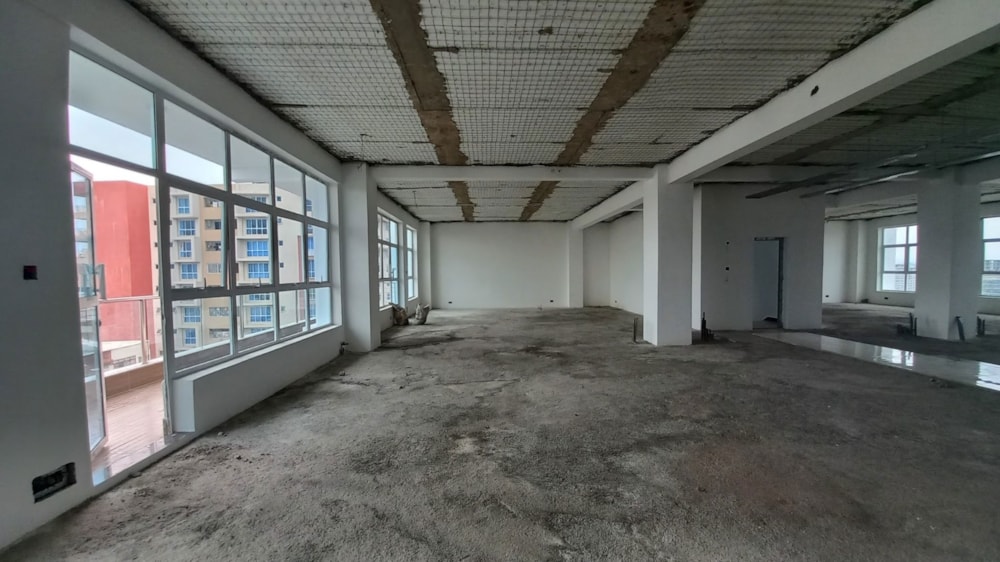 Commercial office sold in Kilimani, Kenya - 3KE1692556