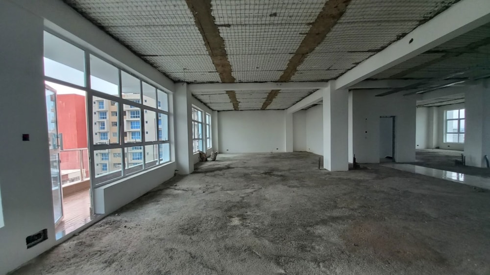 Commercial office sold in Kilimani, Kenya - 3KE1692556