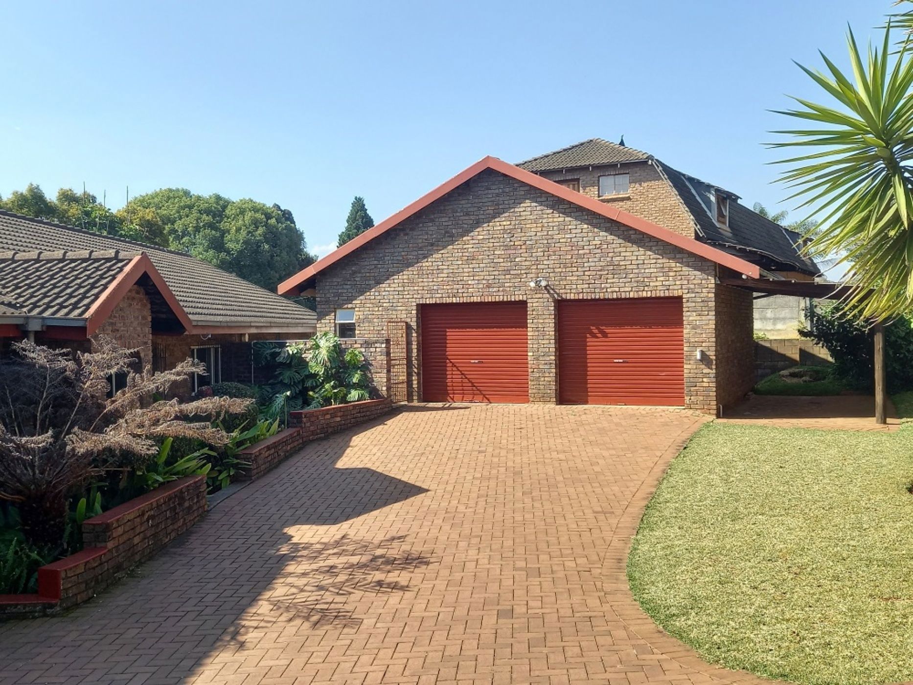 House for sale in Sabie - 1LY1682873