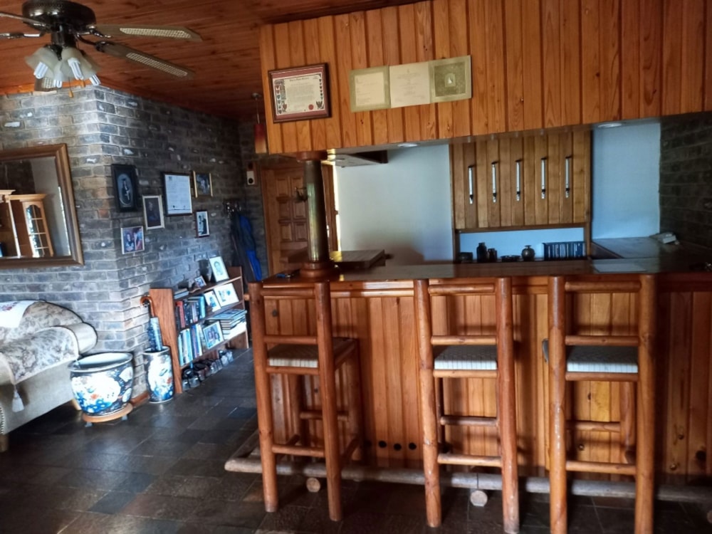 House for sale in Sabie - 1LY1682873