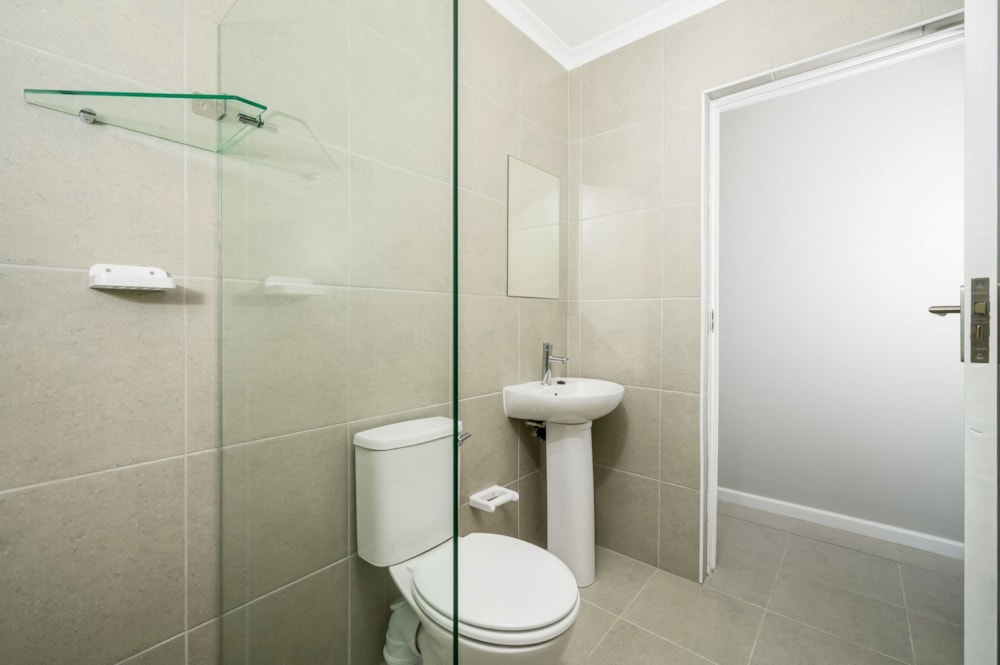 Apartment for sale in Fairview, Port Elizabeth, Gqeberha - 1PLZ1682872 Apartment for sale in Fairview, Port Elizabeth, Gqeberha - 1PLZ1682872