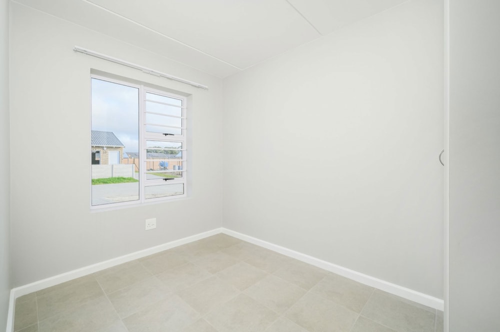 Apartment for sale in Fairview, Port Elizabeth, Gqeberha - 1PLZ1682872 Apartment for sale in Fairview, Port Elizabeth, Gqeberha - 1PLZ1682872