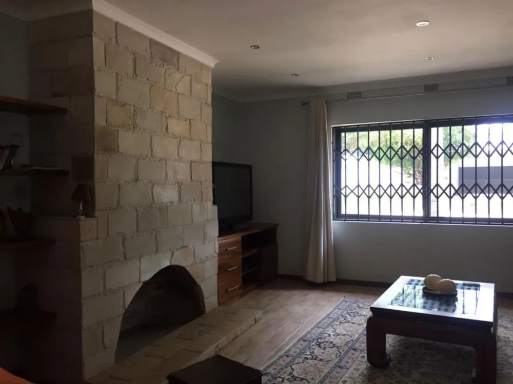 House for sale in Lilayi, Zambia - 3ZA1682891