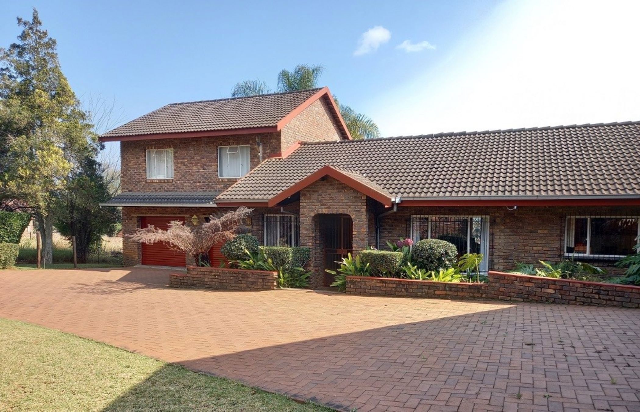 House to rent in Sabie - 1LY1682893