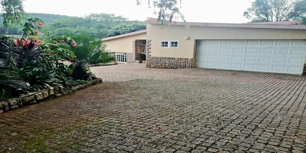 House for sale in Sabie - 1LY1683099