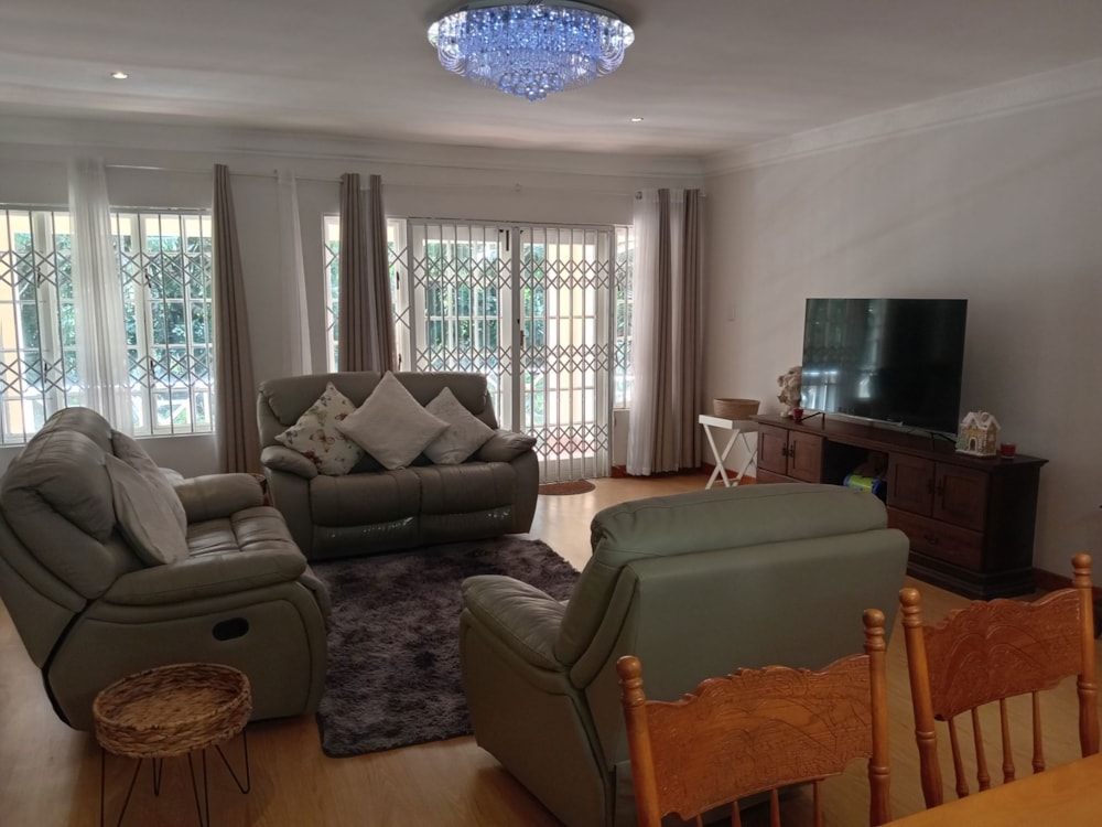 Townhouse for sale in Umtentweni - 1PSH1682919 Townhouse for sale in Umtentweni - 1PSH1682919