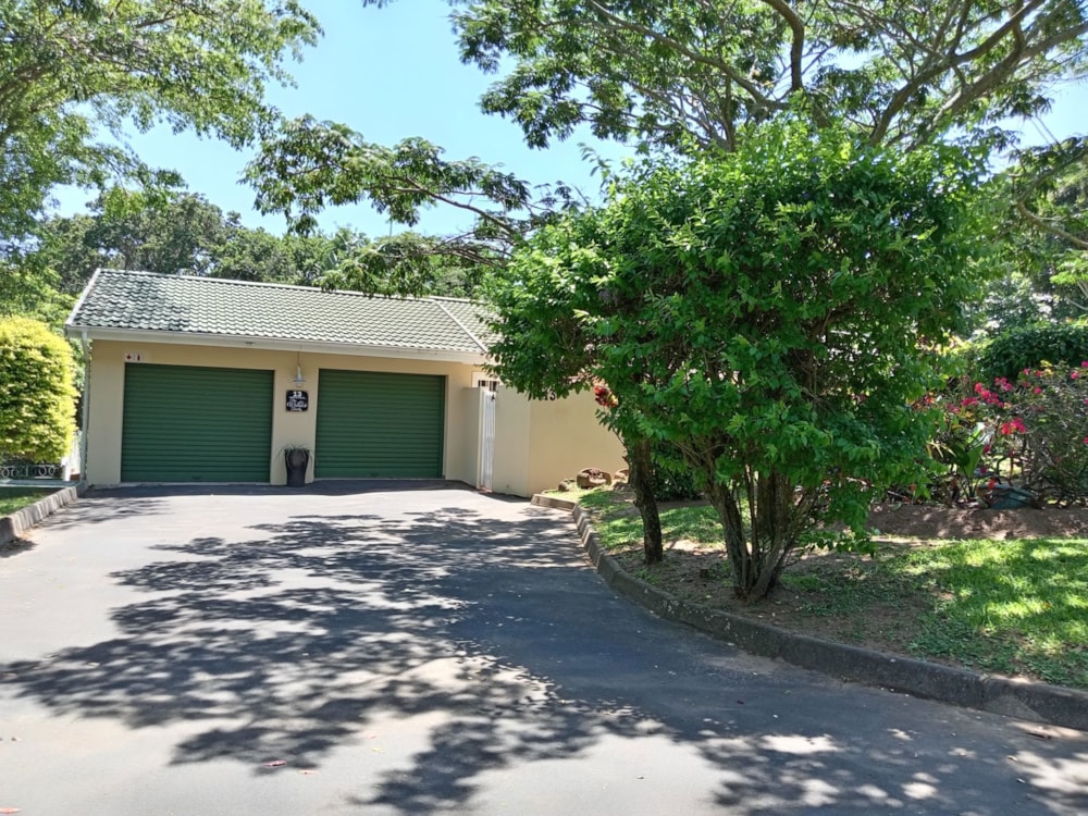 Townhouse for sale in Umtentweni - 1PSH1682919 Townhouse for sale in Umtentweni - 1PSH1682919