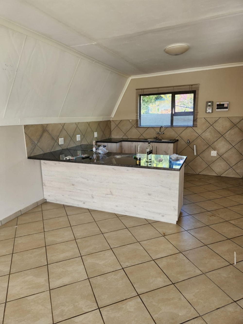 House for sale in Bethlehem - 1BTH1682961 House for sale in Bethlehem - 1BTH1682961