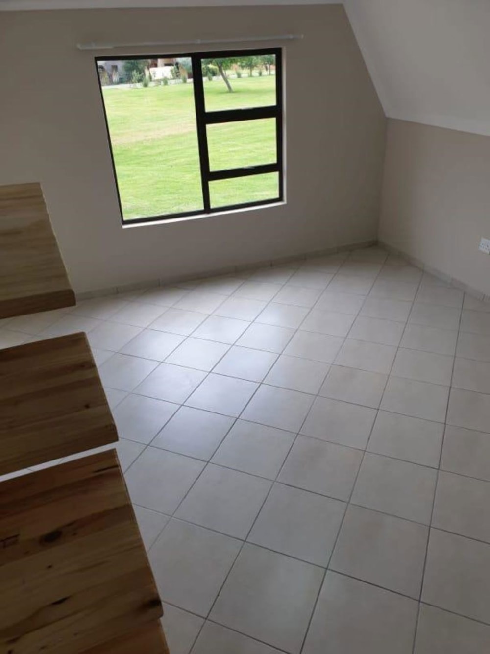 House for sale in Bethlehem - 1BTH1682961 House for sale in Bethlehem - 1BTH1682961