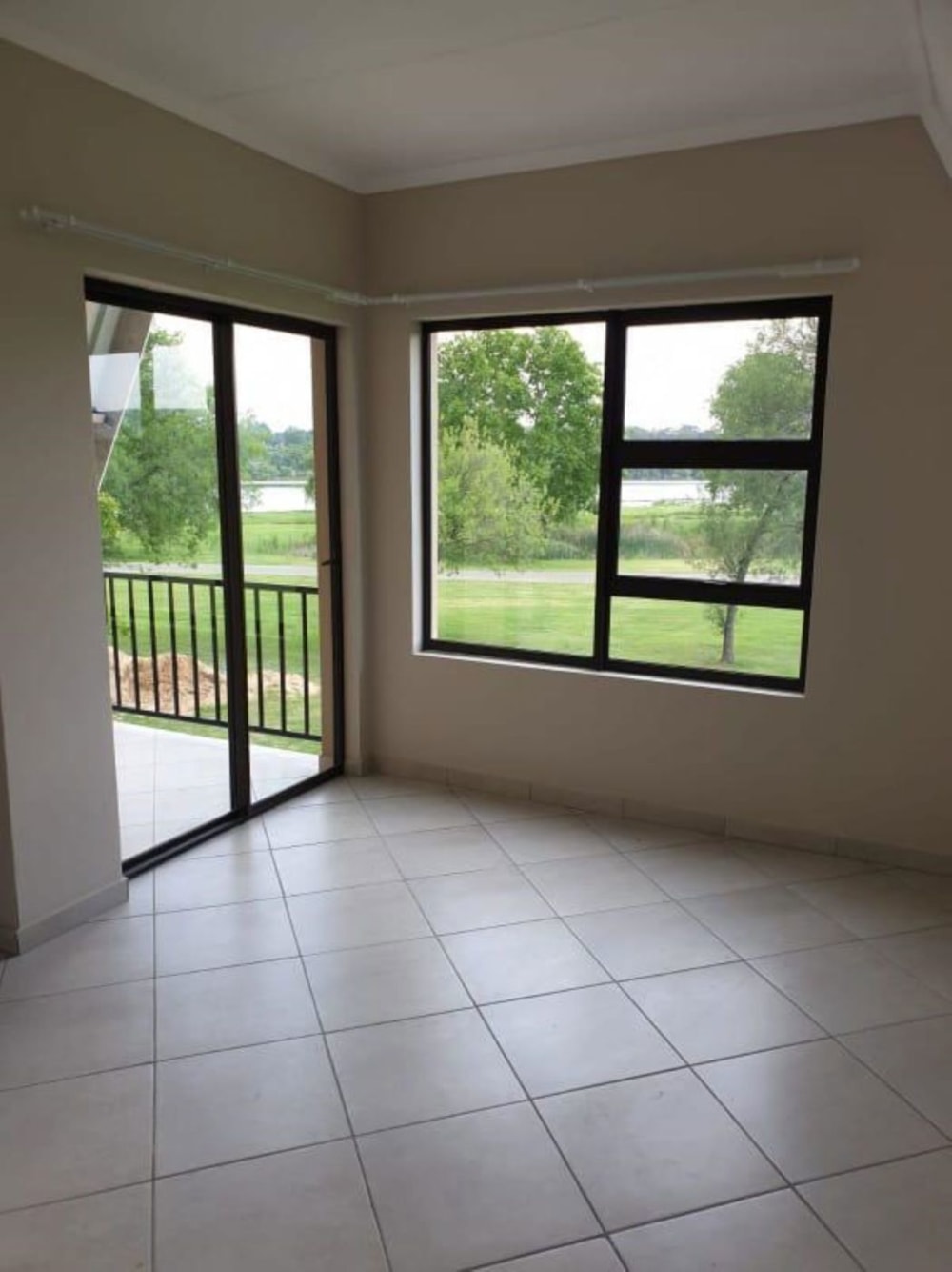 House for sale in Bethlehem - 1BTH1682961 House for sale in Bethlehem - 1BTH1682961