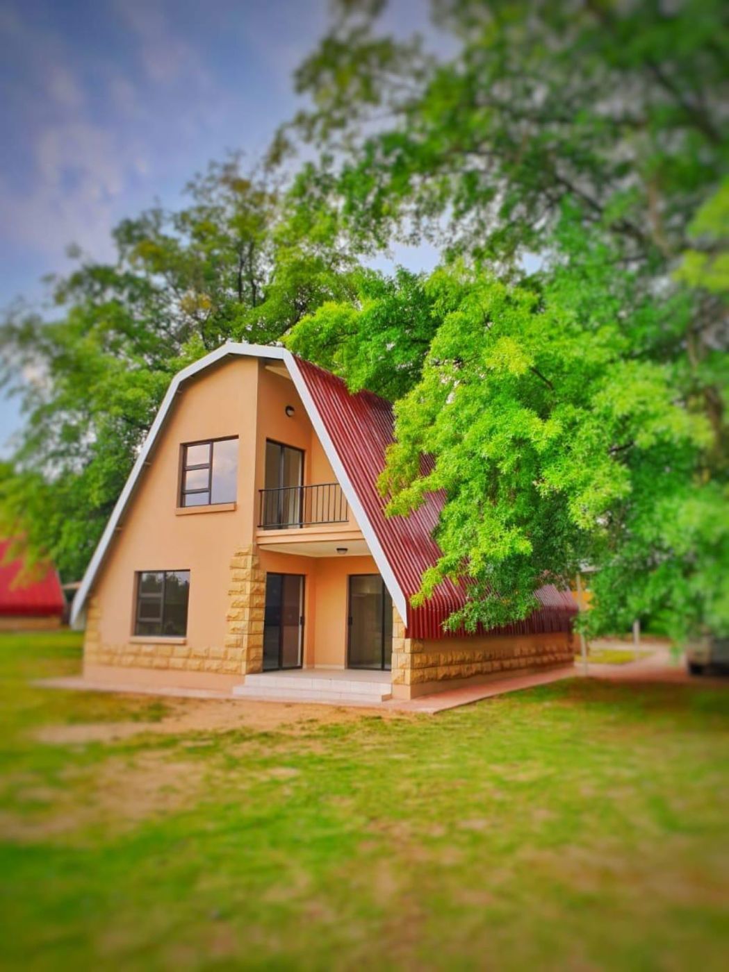 House for sale in Bethlehem - 1BTH1682961