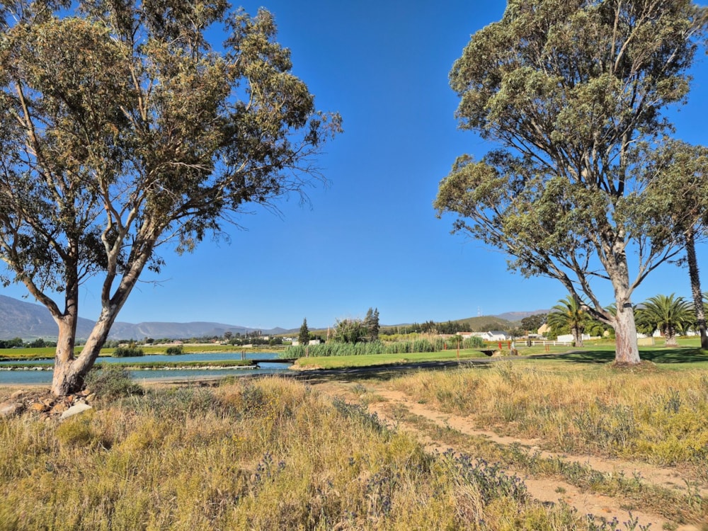 Vacant land for sale in De Doorns - TK1682910 Vacant land for sale in De Doorns - TK1682910