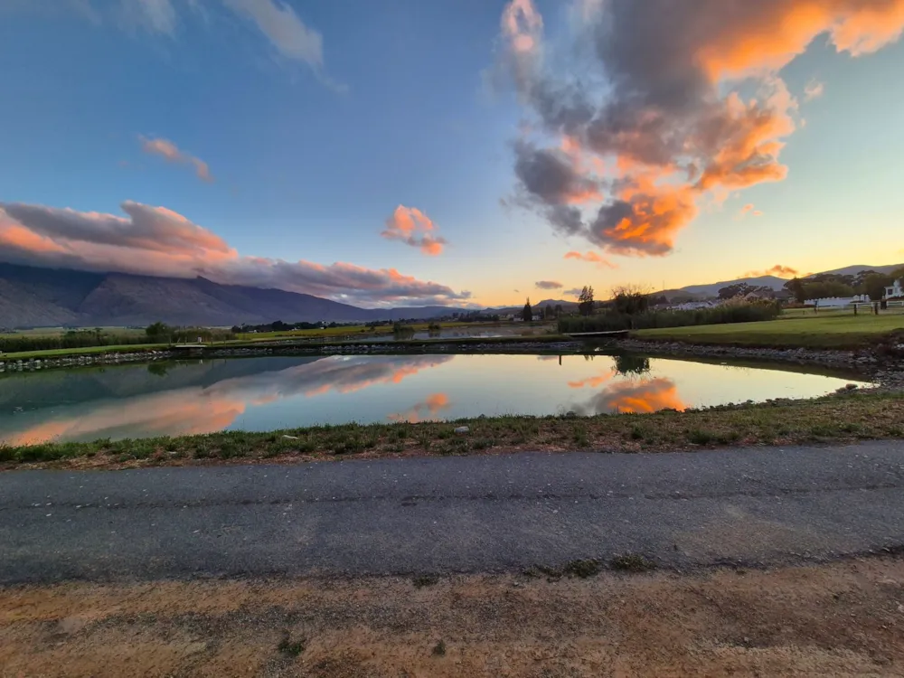 Vacant land for sale in De Doorns - TK1682910 Vacant land for sale in De Doorns - TK1682910