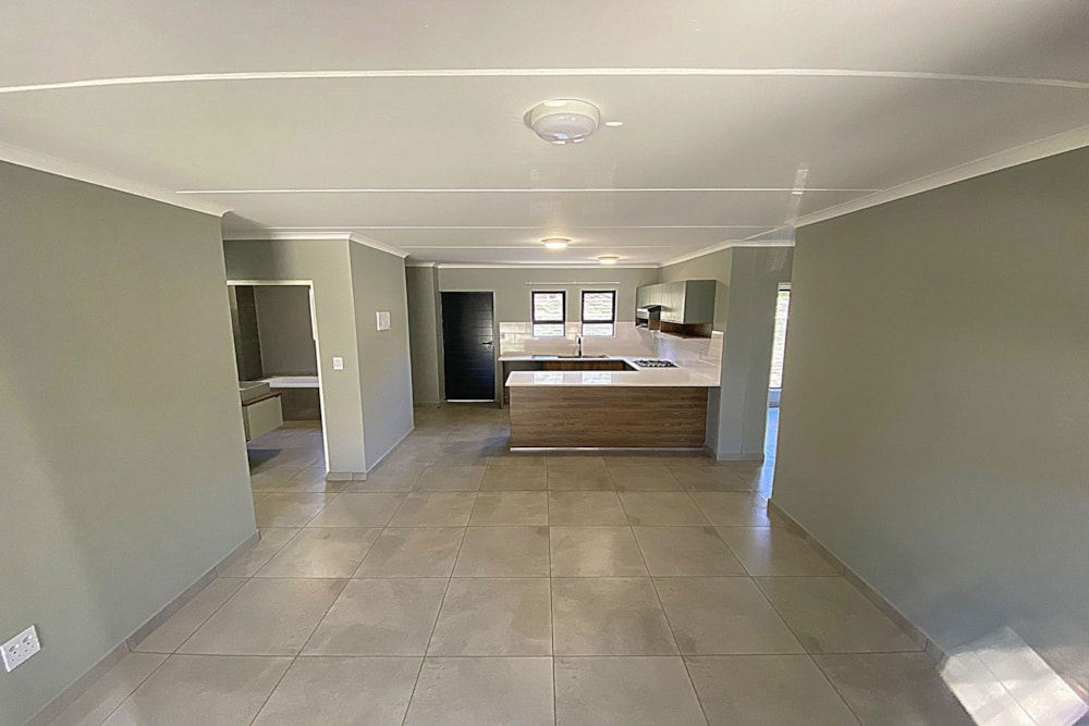 Apartment to rent in Thabazimbi - 1ER1682965 Apartment to rent in Thabazimbi - 1ER1682965