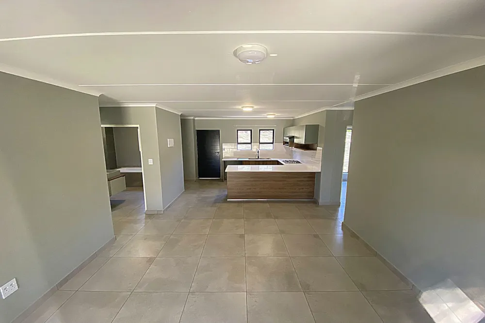 Apartment to rent in Thabazimbi - 1ER1751648 Apartment to rent in Thabazimbi - 1ER1751648