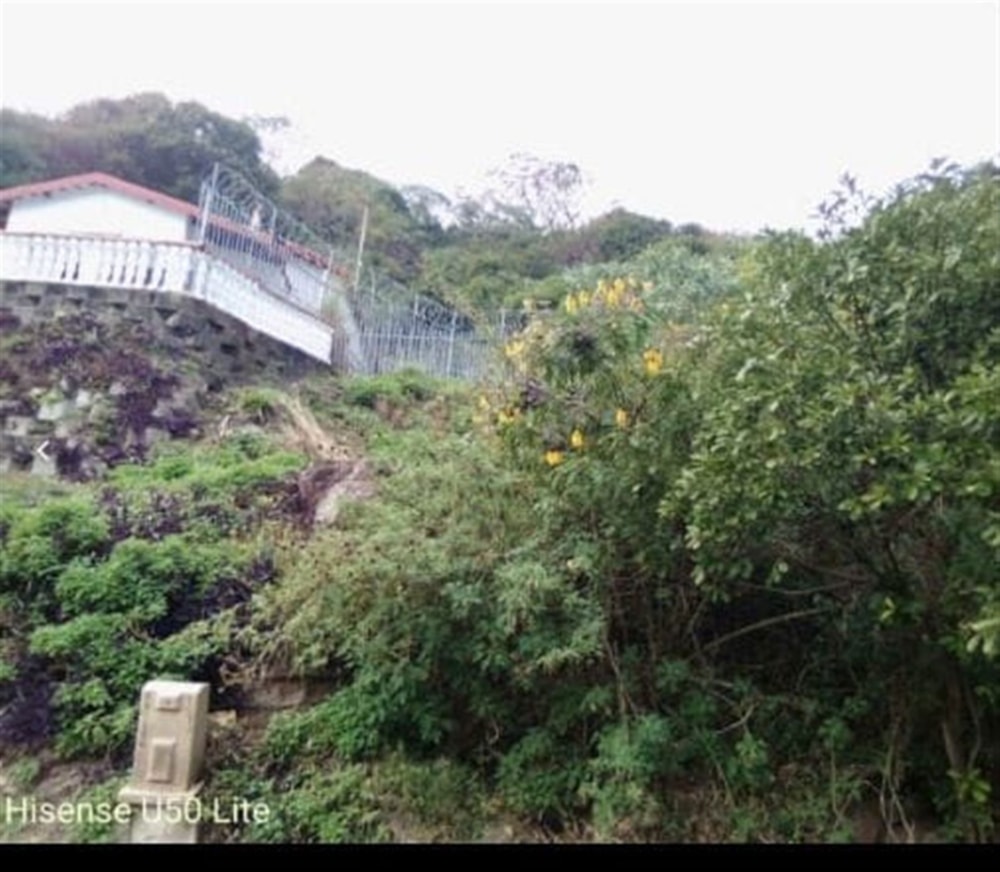 Vacant land for sale in Chatsworth, KwaZulu-Natal - 1WP1682934 Vacant land for sale in Chatsworth, KwaZulu-Natal - 1WP1682934