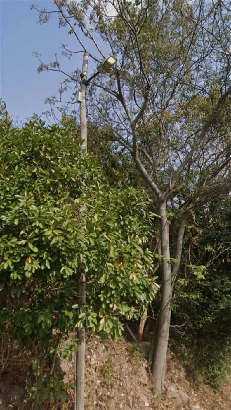 Vacant land for sale in Chatsworth, KwaZulu-Natal - 1WP1682934 Vacant land for sale in Chatsworth, KwaZulu-Natal - 1WP1682934