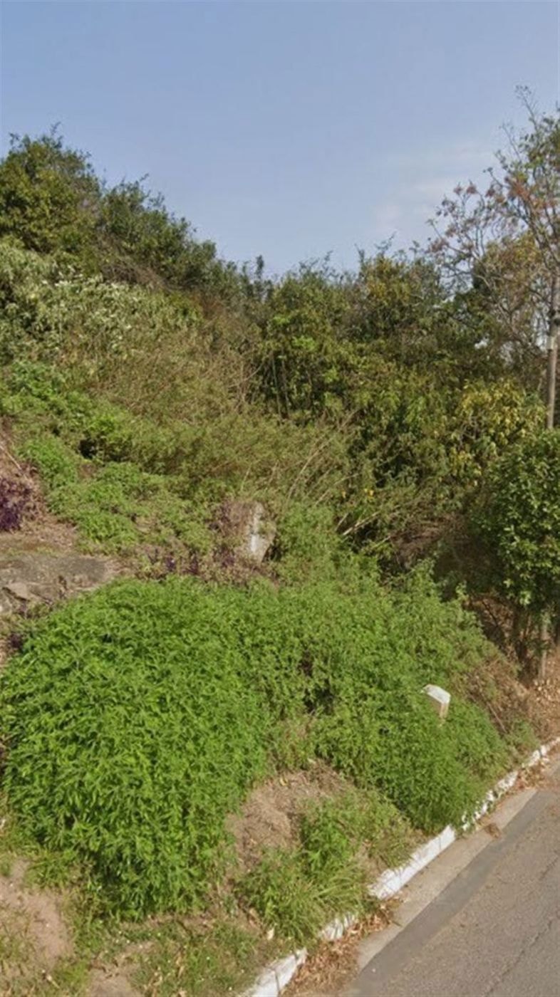Vacant land for sale in Chatsworth, KwaZulu-Natal - 1WP1682934 Vacant land for sale in Chatsworth, KwaZulu-Natal - 1WP1682934