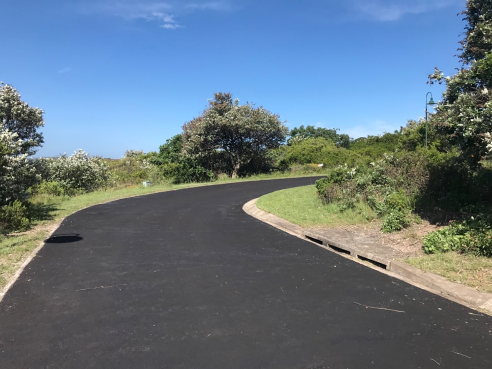 Residential vacant land for sale in Kenton on Sea - 1KO1682966 Residential vacant land for sale in Kenton on Sea - 1KO1682966