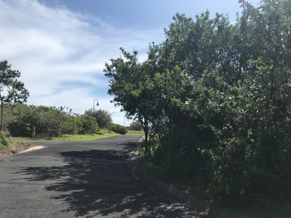 Residential vacant land for sale in Kenton on Sea - 1KO1682966 Residential vacant land for sale in Kenton on Sea - 1KO1682966