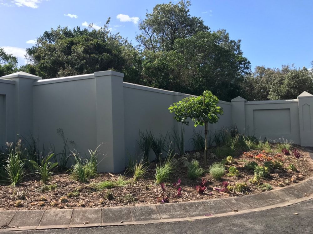 Residential vacant land for sale in Kenton on Sea - 1KO1682966 Residential vacant land for sale in Kenton on Sea - 1KO1682966