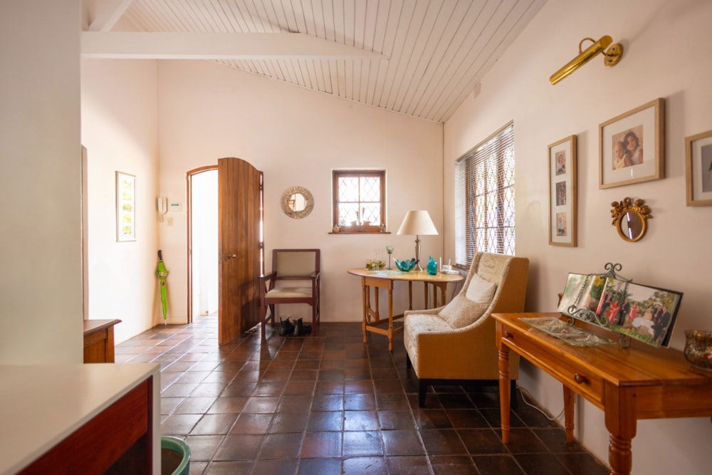 House for sale in Chisipite, Zimbabwe - 3ZB1682968