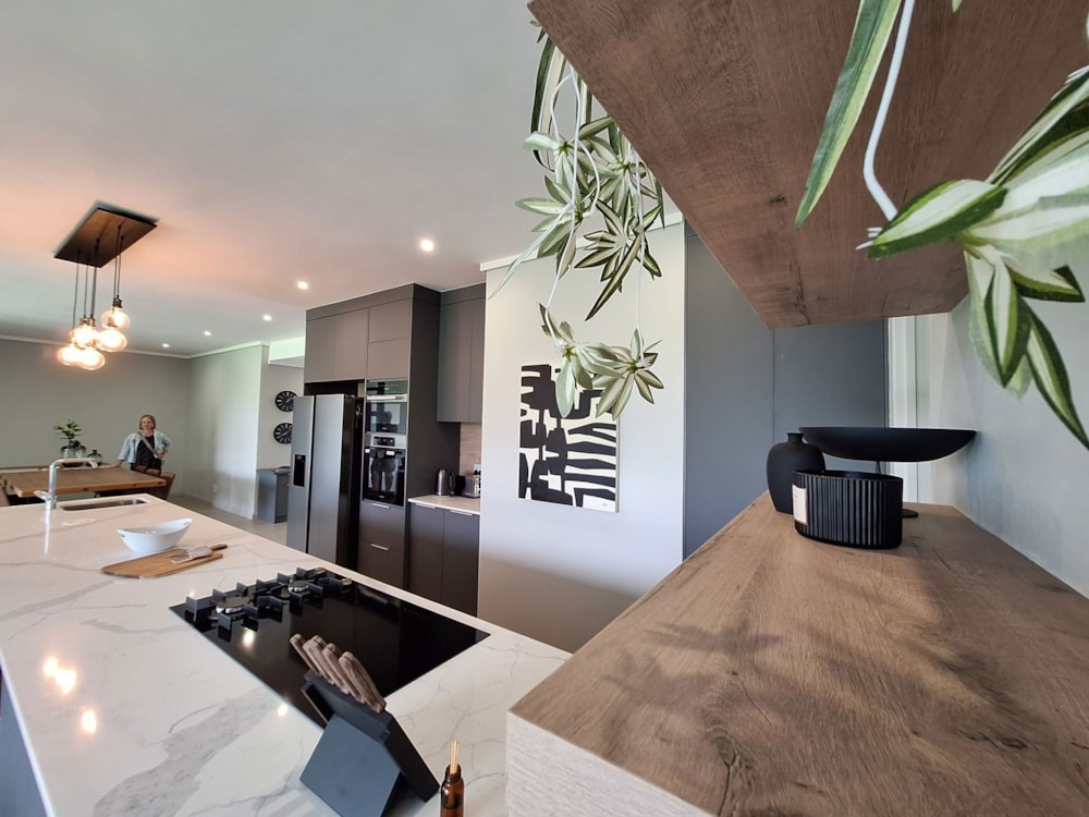 Apartment to rent in Midstream Estate - CNL1683093 Apartment to rent in Midstream Estate - CNL1683093
