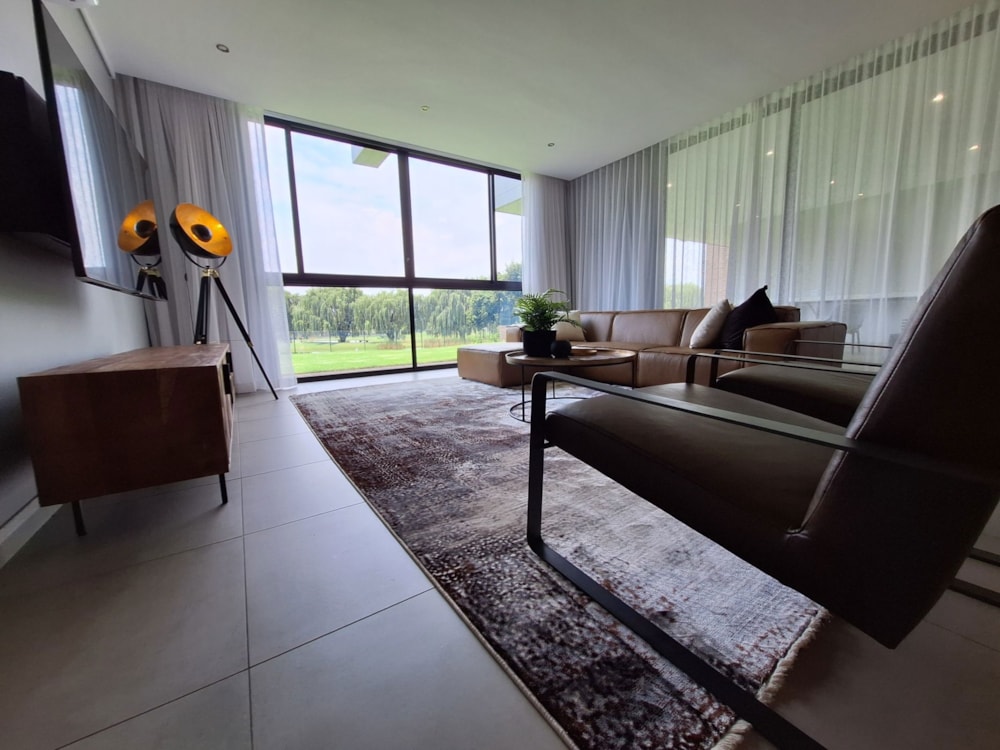 Apartment to rent in Midstream Estate - CNL1683093 Apartment to rent in Midstream Estate - CNL1683093