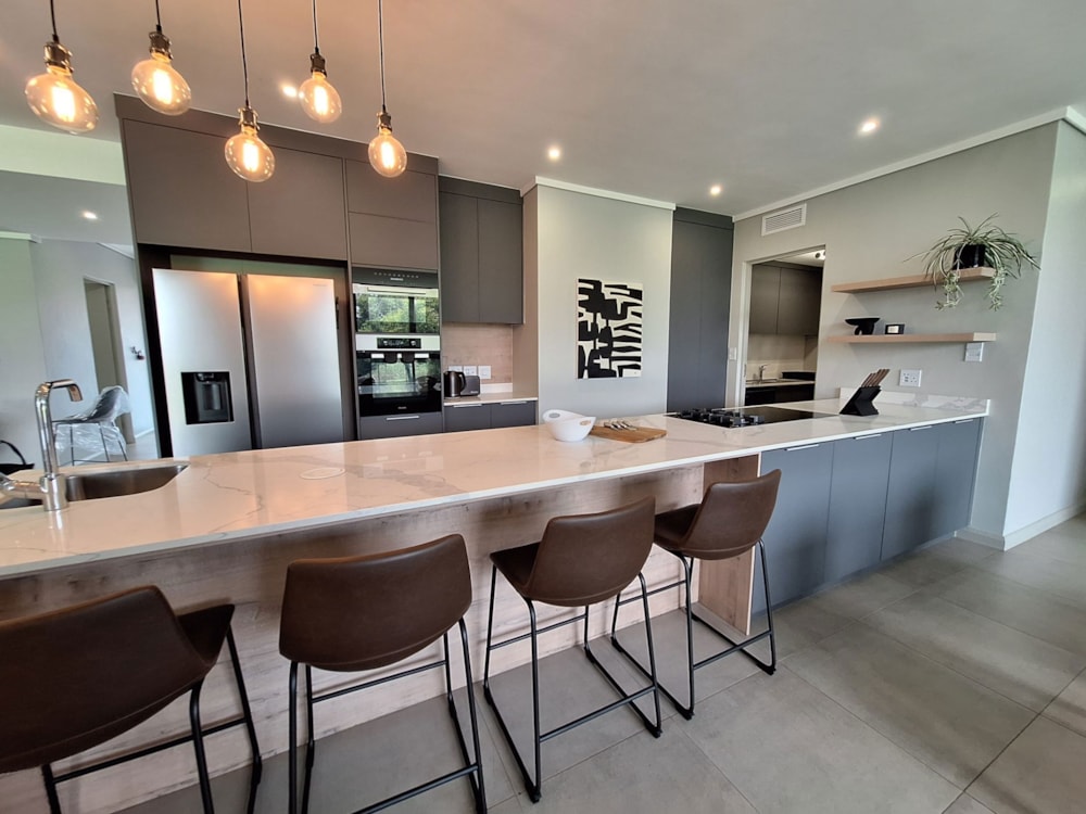Apartment to rent in Midstream Estate - CNL1683093 Apartment to rent in Midstream Estate - CNL1683093