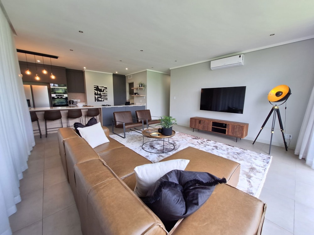Apartment to rent in Midstream Estate - CNL1683093 Apartment to rent in Midstream Estate - CNL1683093