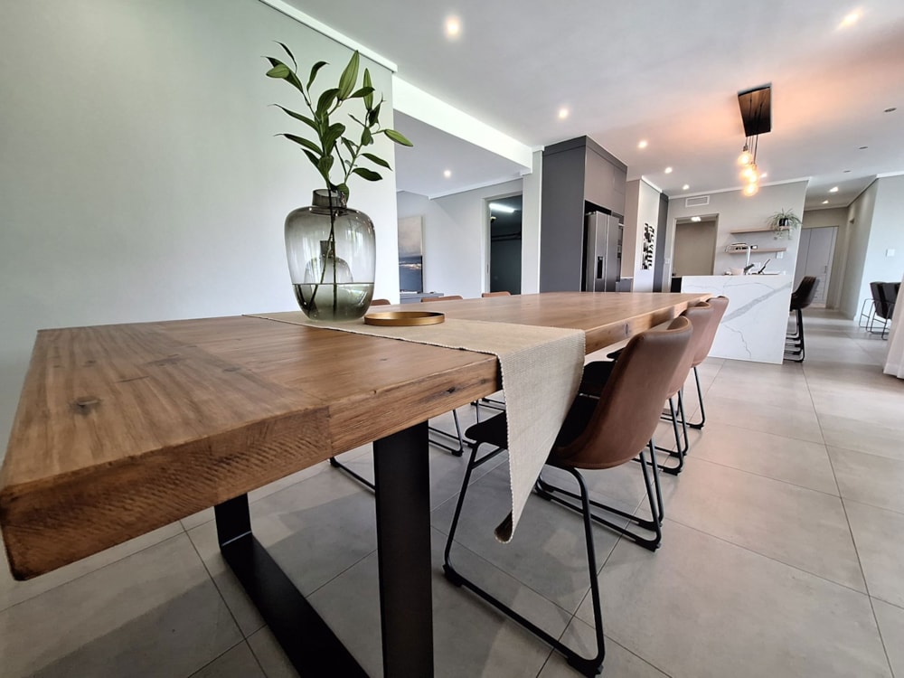 Apartment to rent in Midstream Estate - CNL1683093 Apartment to rent in Midstream Estate - CNL1683093