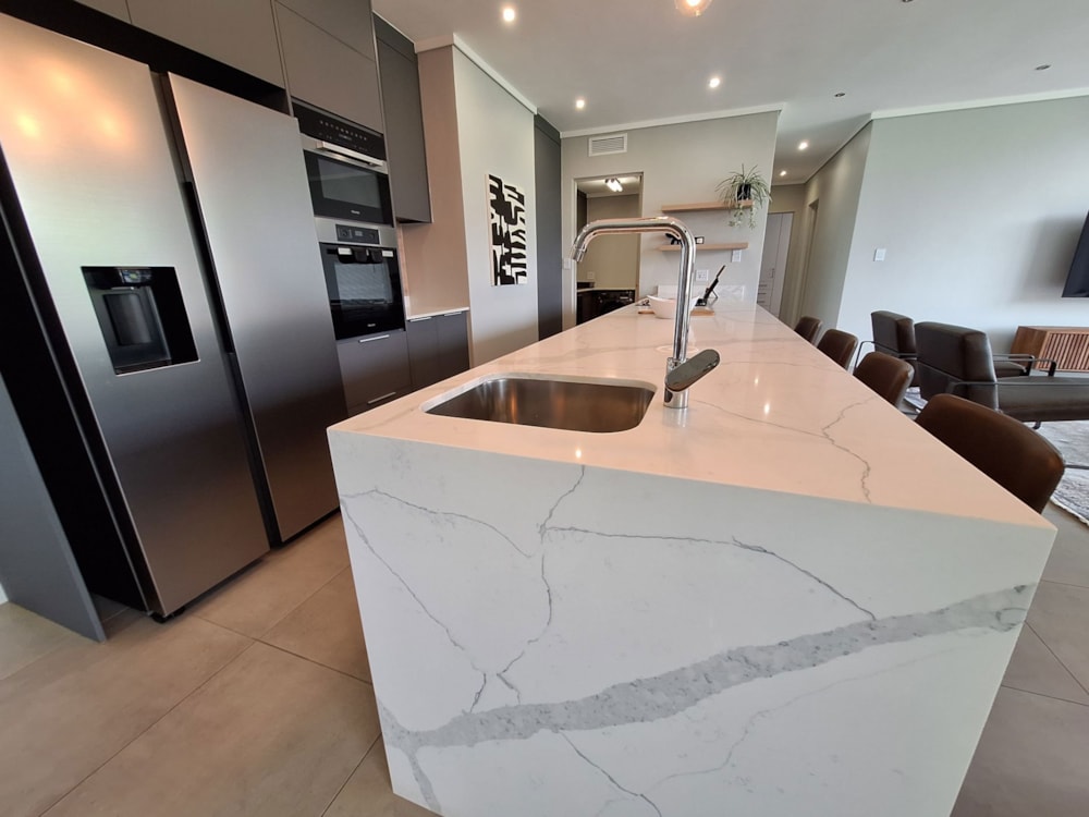 Apartment to rent in Midstream Estate - CNL1683093 Apartment to rent in Midstream Estate - CNL1683093